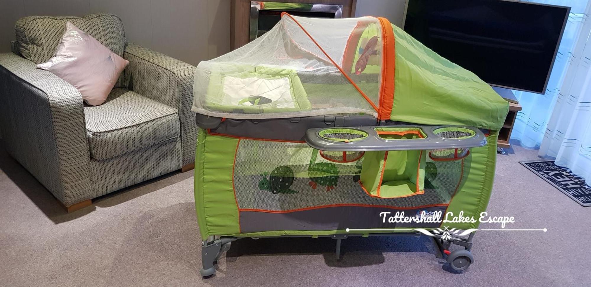 Meridian Tattershall Lakes Escape - Lakeside Lodge Caravan With A Fishing Peg Luxury Hot Tub Екстер'єр фото